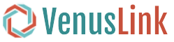 LebaraEasyTopup.com